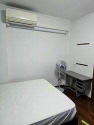 Blk 12 Golden Beach Vista (Kallang/Whampoa), HDB 5 Rooms #574525441